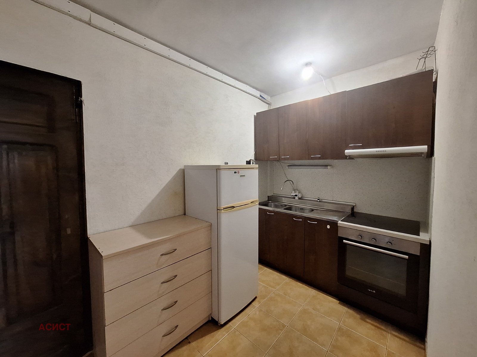 Дава под наем 2-СТАЕН, гр. София, Орландовци, снимка 3 - Апартаменти - 54533668
