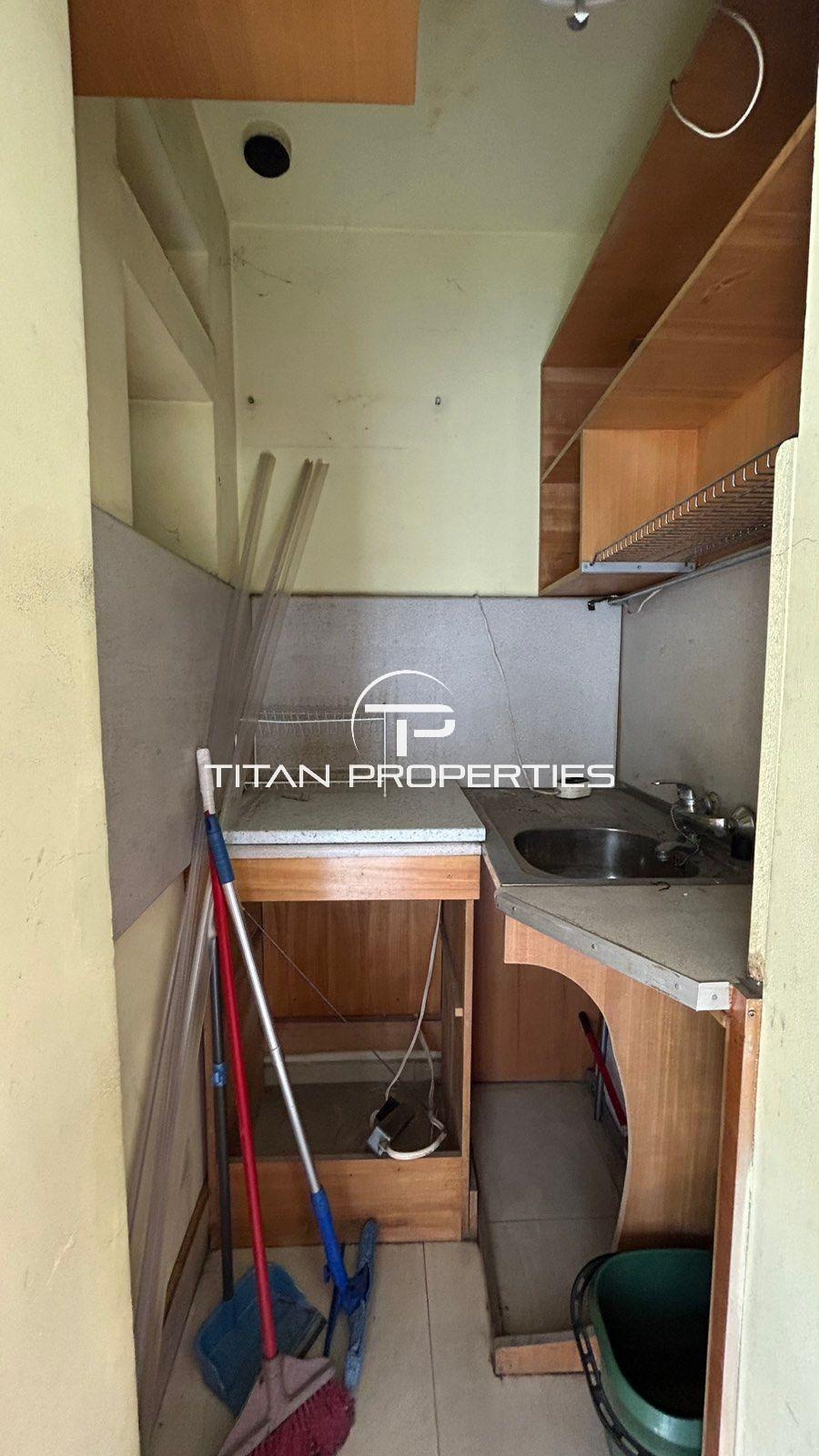 Дава под наем МАГАЗИН, гр. Бургас, Възраждане, снимка 5 - Магазини - 54821937