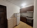 Дава под наем 2-СТАЕН, гр. София, Орландовци, снимка 3