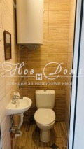 Дава под наем 3-СТАЕН, гр. Варна, Левски 1, снимка 7
