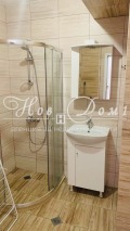 Дава под наем 3-СТАЕН, гр. Варна, Левски 1, снимка 6