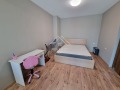 Дава под наем 3-СТАЕН, гр. Стара Загора, Операта, снимка 12
