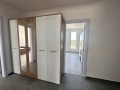 Дава под наем 3-СТАЕН, гр. София, Западен парк, снимка 10