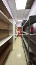 Дава под наем МАГАЗИН, гр. Бургас, Възраждане, снимка 6