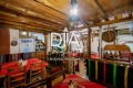 Дава под наем ЗАВЕДЕНИЕ, гр. София, Люлин 8, снимка 7