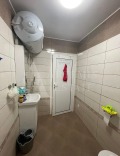 Под наем 2-СТАЕН, град София, Люлин 7 • 1100 лв. / 562.42 € • 76847245 12
