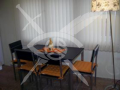 Под наем 3-СТАЕН, град Варна, ЖП Гара • 500 € • 24262561 — Holmes.bg