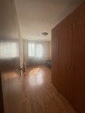 Под наем 3-СТАЕН, град Пловдив, Съдийски • 500 € / 977.91 лв. • 52375605 5