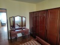 Дава под наем  3-стаен град София , Люлин 10 , 86 кв.м | 78689021 - изображение [7]
