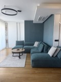 Дава под наем  4-стаен град София , в.з.Малинова долина , 150 кв.м | 78982862 - изображение [2]