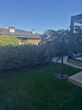 Дава под наем  4-стаен град София , в.з.Малинова долина , 150 кв.м | 78982862 - изображение [15]