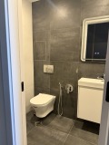 Дава под наем  4-стаен град София , в.з.Малинова долина , 150 кв.м | 78982862 - изображение [13]