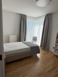 Дава под наем  4-стаен град София , в.з.Малинова долина , 150 кв.м | 78982862 - изображение [8]