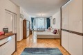 Под наем МНОГОСТАЕН, град София, Център • 1500 € / 2933.74 лв. • 89187593 2