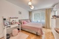 Под наем МНОГОСТАЕН, град София, Център • 1500 € / 2933.74 лв. • 89187593 10