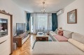 Под наем МНОГОСТАЕН, град София, Център • 1500 € / 2933.74 лв. • 89187593 3