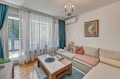 Под наем МНОГОСТАЕН, град София, Център • 1500 € / 2933.74 лв. • 89187593 5