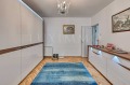 Под наем МНОГОСТАЕН, град София, Център • 1500 € / 2933.74 лв. • 89187593 8