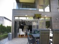 Под наем КЪЩА, град Варна, м-т Горна Трака • 5000 € • 72625058 — Holmes.bg