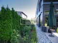 Под наем КЪЩА, град Варна, м-т Горна Трака • 5000 € • 72625058 — Holmes.bg