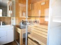 Под наем КЪЩА, град Варна, м-т Горна Трака • 5000 € • 72625058 — Holmes.bg