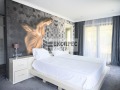 Под наем КЪЩА, град Варна, м-т Горна Трака • 5000 € • 72625058 — Holmes.bg