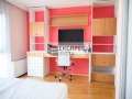 Под наем КЪЩА, град Варна, м-т Горна Трака • 5000 € • 72625058 — Holmes.bg