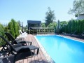 Под наем КЪЩА, град Варна, м-т Горна Трака • 5000 € • 72625058 — Holmes.bg