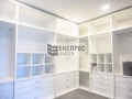 Под наем КЪЩА, град Варна, м-т Горна Трака • 5000 € • 72625058 — Holmes.bg