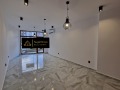 Под наем МАГАЗИН, град София, Малинова долина • 800 € / 1564.66 лв. • 25048562 3