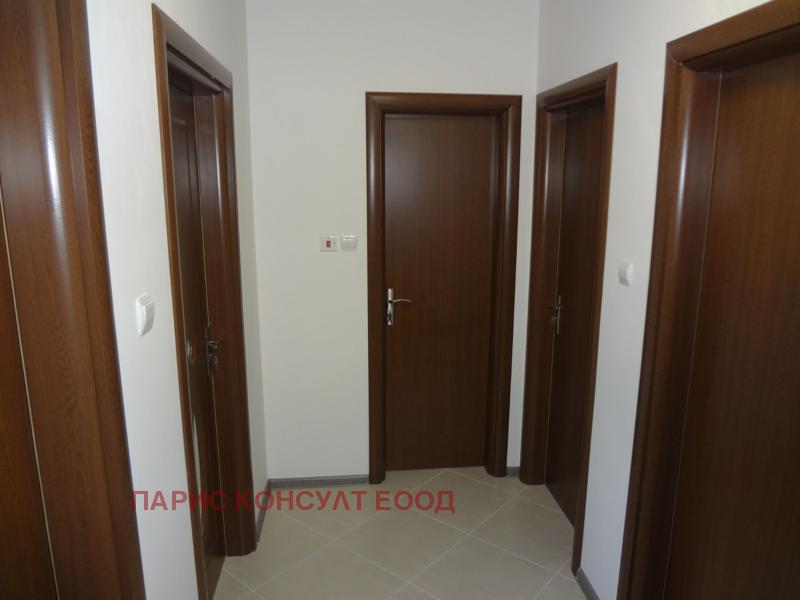 ���� ��� ���� 3-����� | Imot.bg � ����������� 3