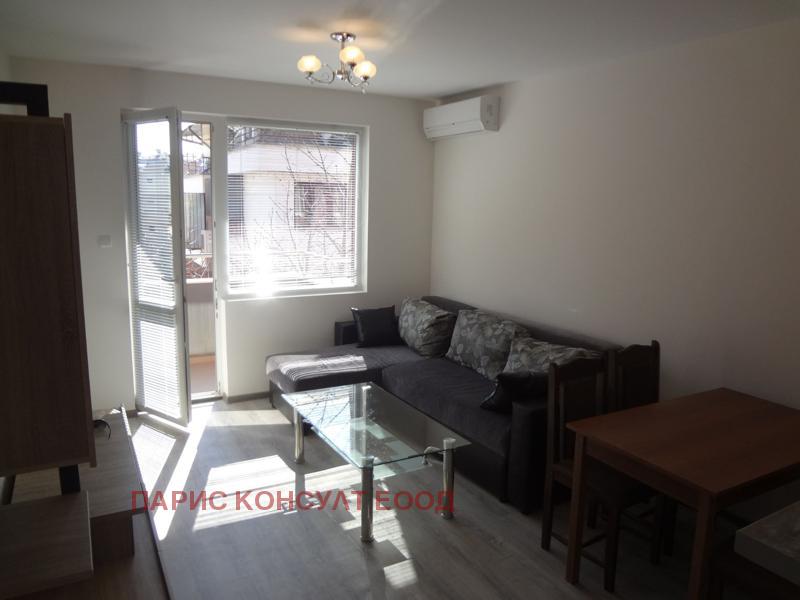 ���� ��� ���� 3-����� | Imot.bg � ����������� 4