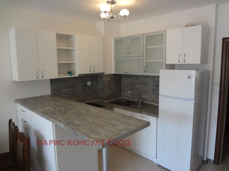 ���� ��� ���� 3-����� | Imot.bg � ����������� 8