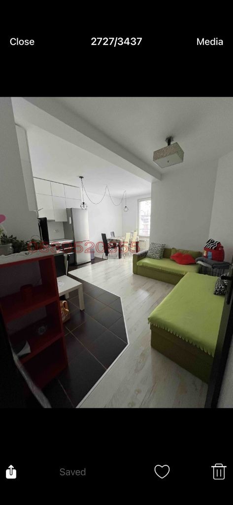 ���� ��� ���� 2-����� | Imot.bg � ����������� 1