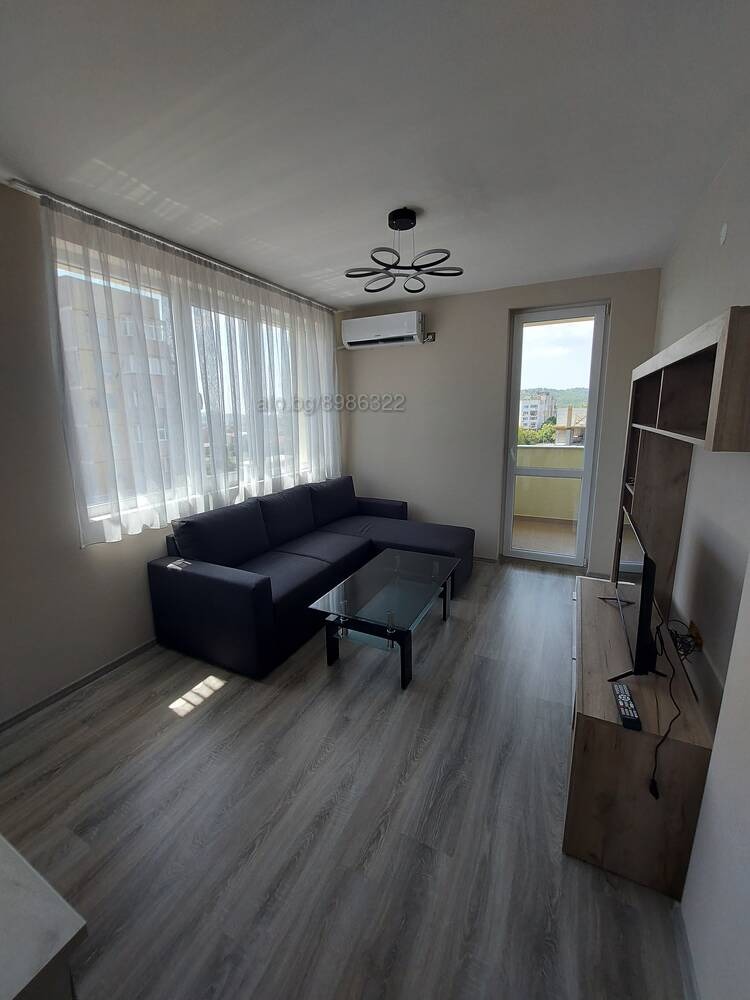 ���� ��� ���� 3-����� | Imot.bg � ����������� 3