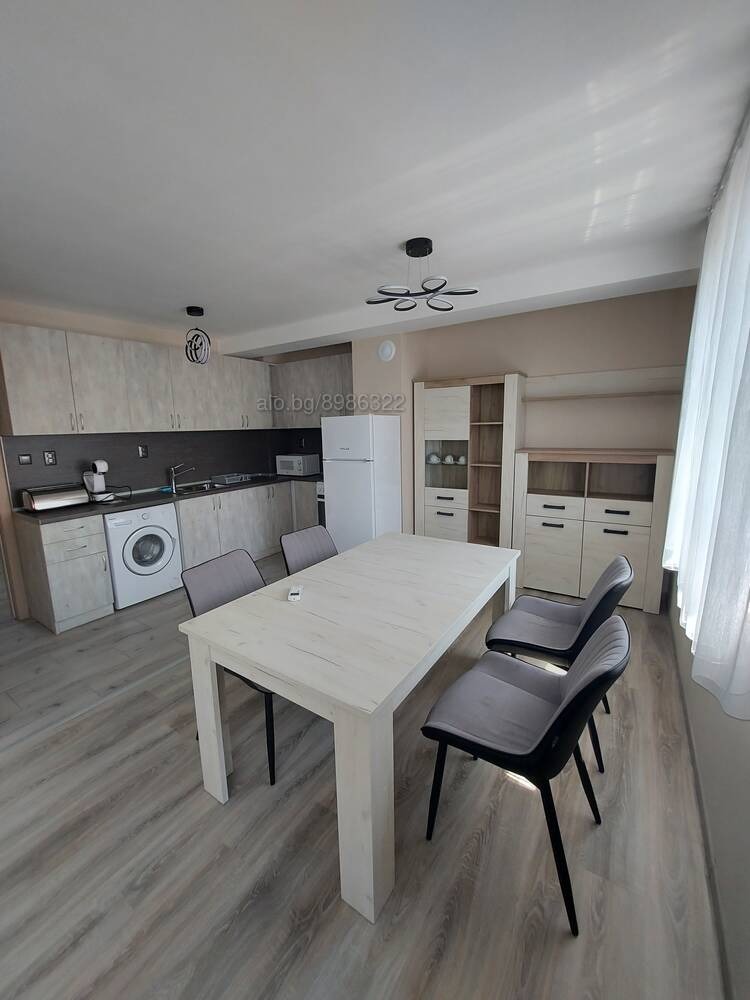 ���� ��� ���� 3-����� | Imot.bg � ����������� 1