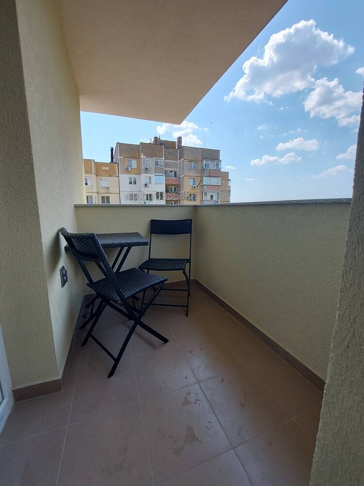 ���� ��� ���� 3-����� | Imot.bg � ����������� 9