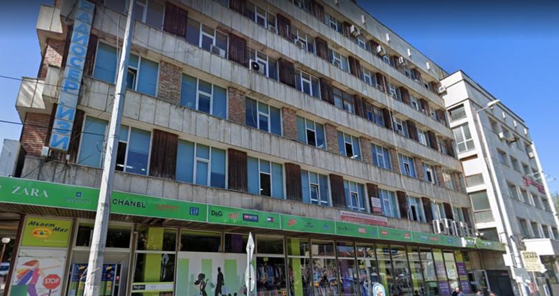 ���� ��� ���� ���� | Imot.bg � ����������� 1