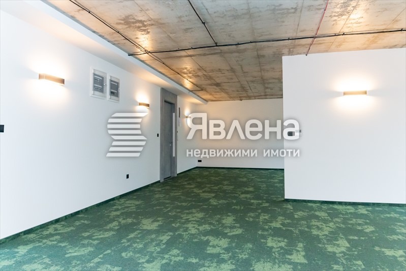 ���� ��� ���� ���� | Imot.bg � ����������� 8