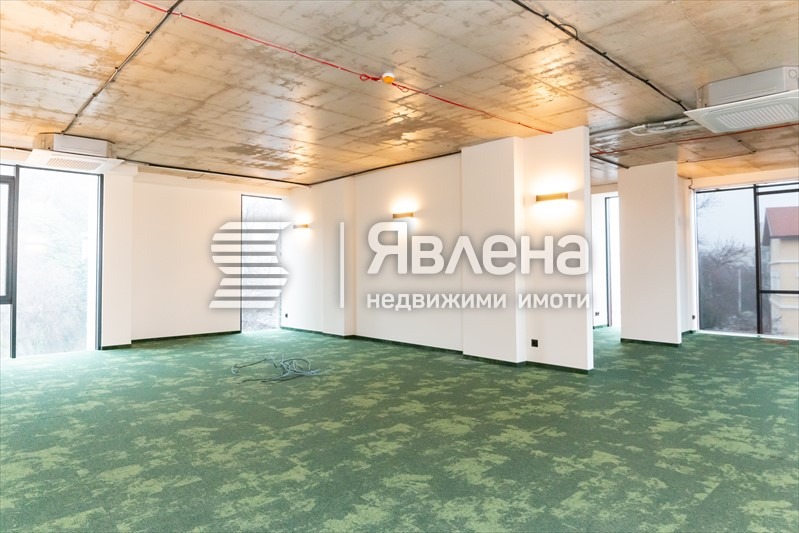 ���� ��� ���� ���� | Imot.bg � ����������� 1