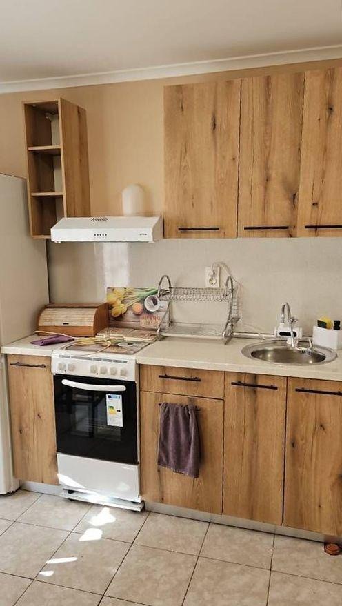 ���� ��� ���� ���� | Imot.bg � ����������� 6