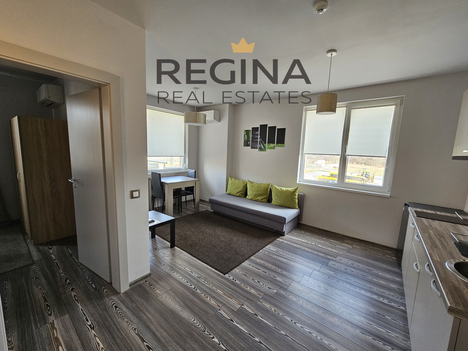 ���� ��� ���� 2-����� | Imot.bg � ����������� 1