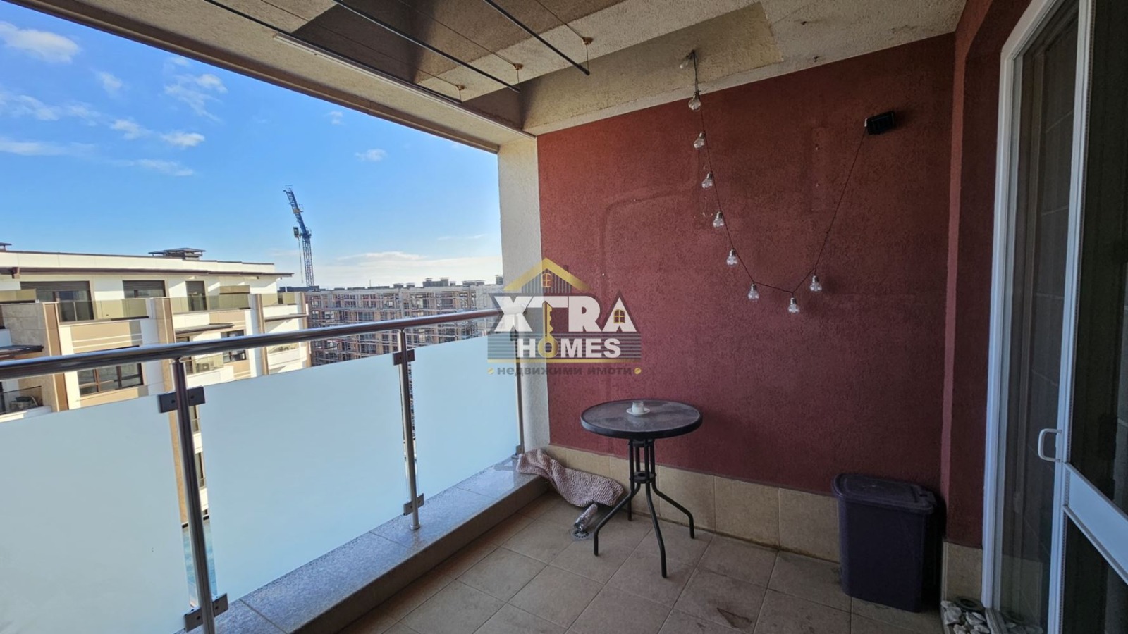 ���� ��� ���� 2-����� | Imot.bg � ����������� 10