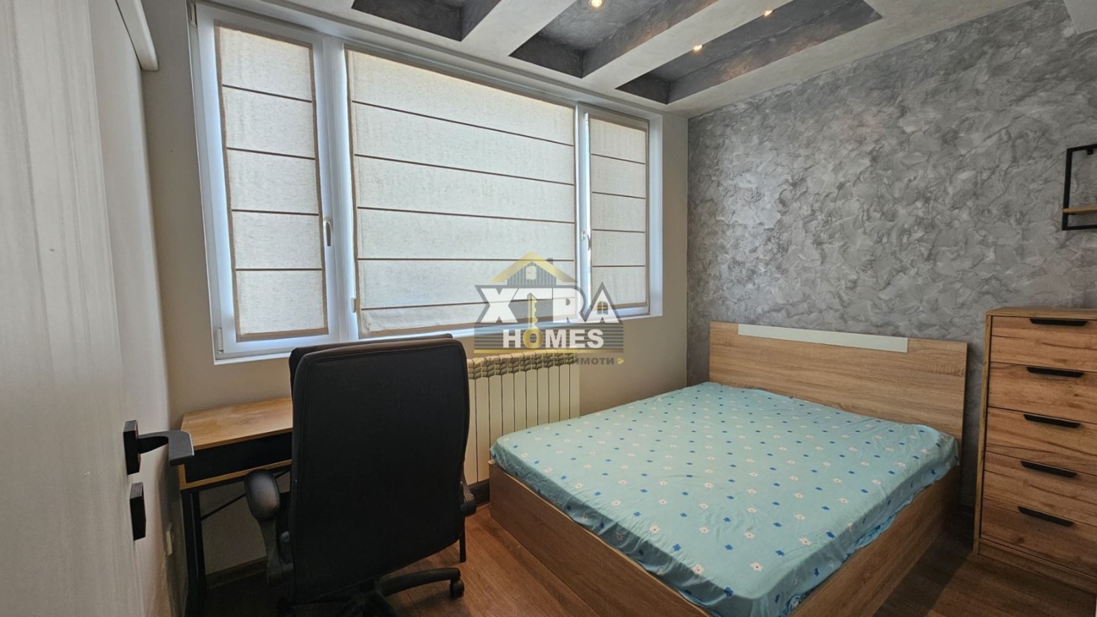 ���� ��� ���� 2-����� | Imot.bg � ����������� 7