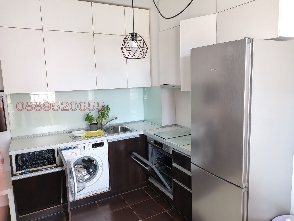 ���� ��� ���� 2-����� | Imot.bg � ����������� 8