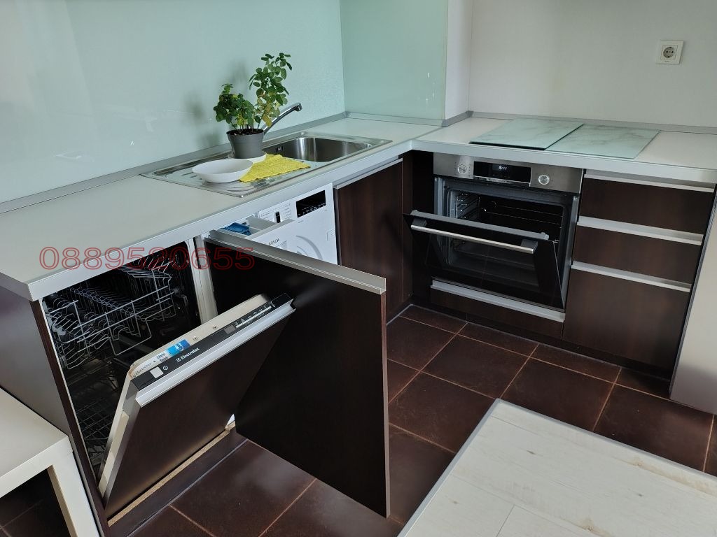 ���� ��� ���� 2-����� | Imot.bg � ����������� 5