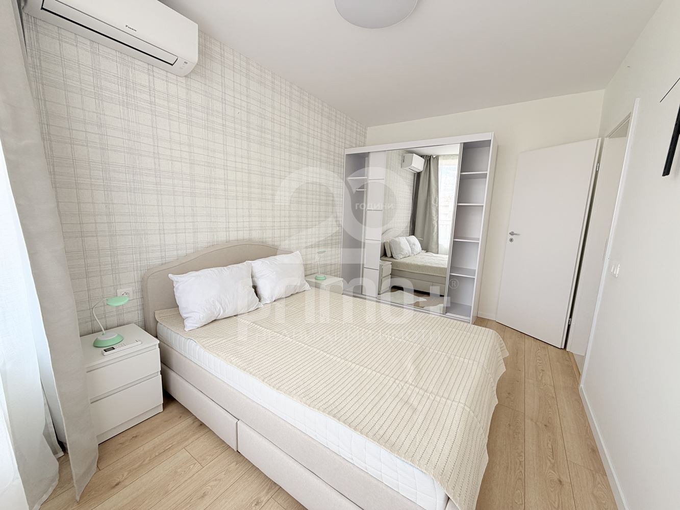 ���� ��� ���� 2-����� | Imot.bg � ����������� 10