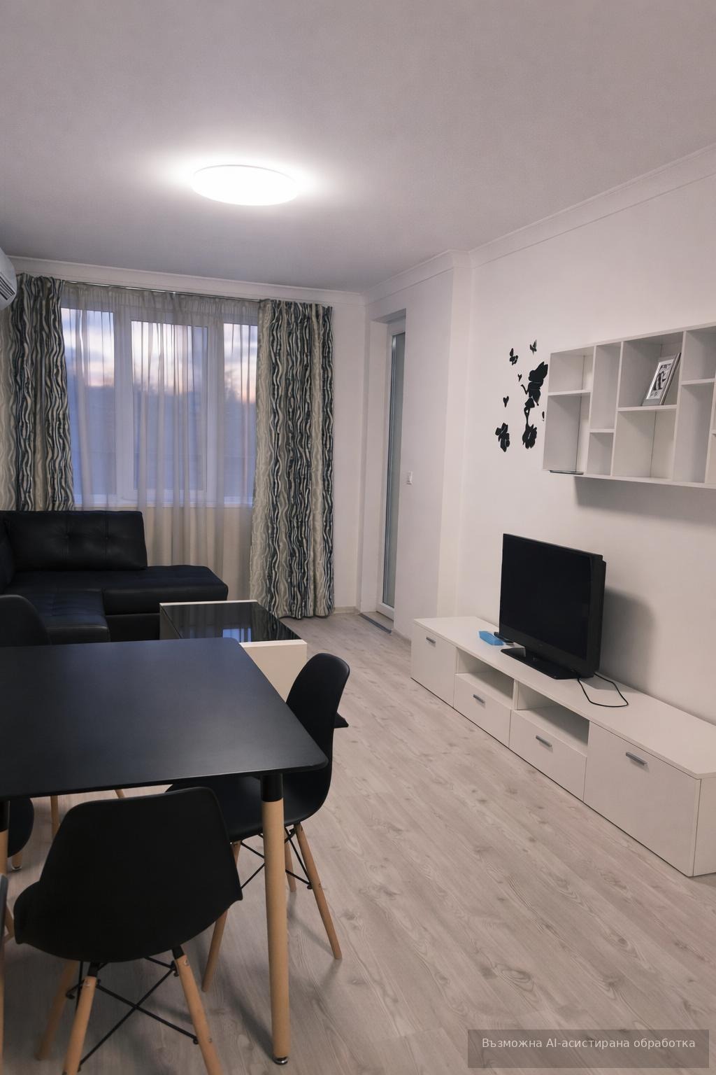 ���� ��� ���� 2-����� | Imot.bg � ����������� 2