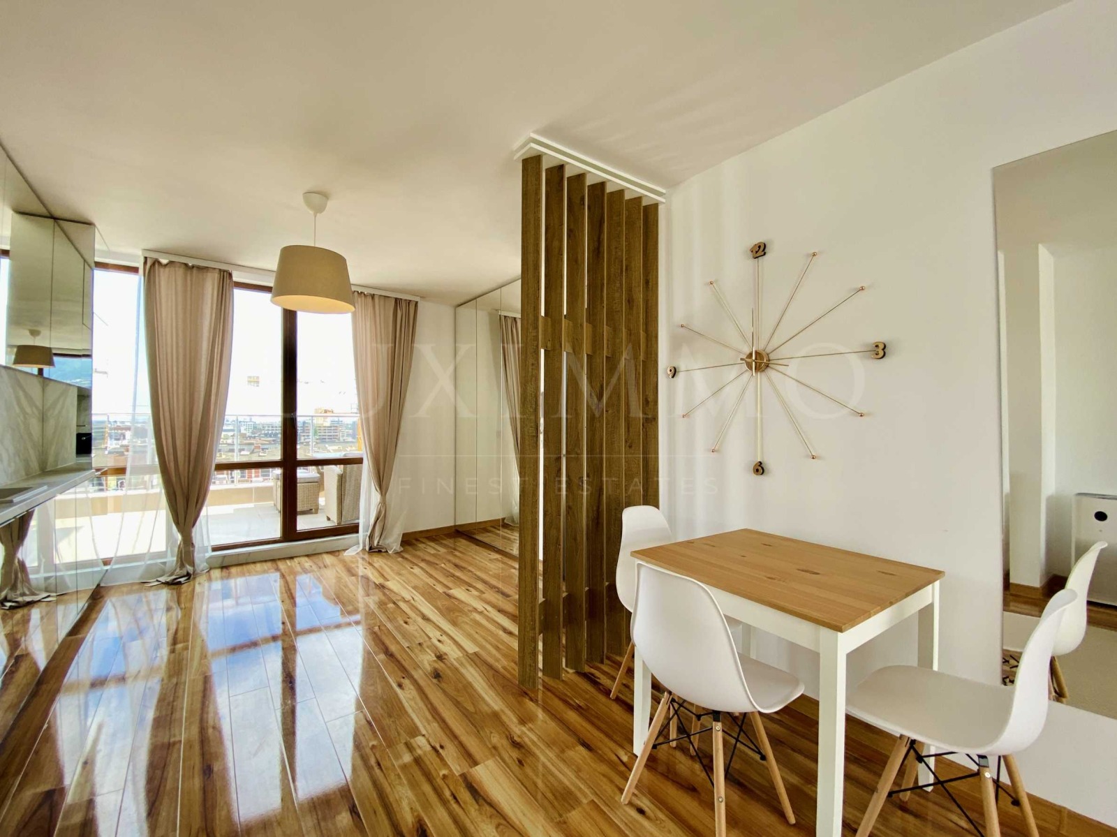 ���� ��� ���� 2-����� | Imot.bg � ����������� 2