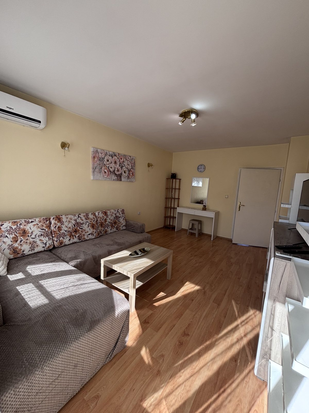 ���� ��� ���� 2-����� | Imot.bg � ����������� 3